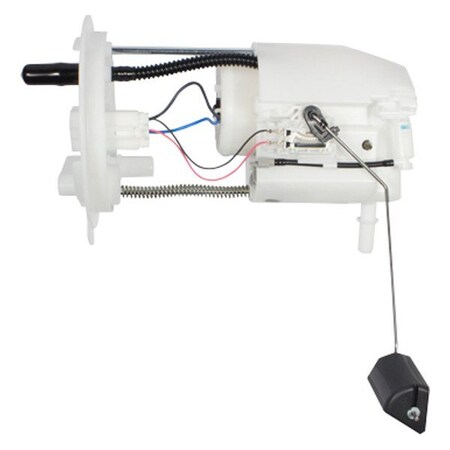 Motorcraft Sender And Pump Asy, Pfs478 PFS478